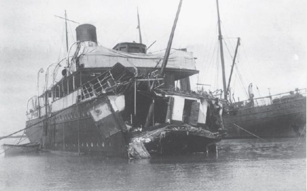 1458762419_128178_1458763775_sumario_normal