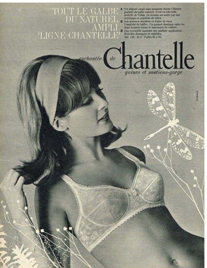 b852e0e9d88bd7725ab659474c206588--lingerie