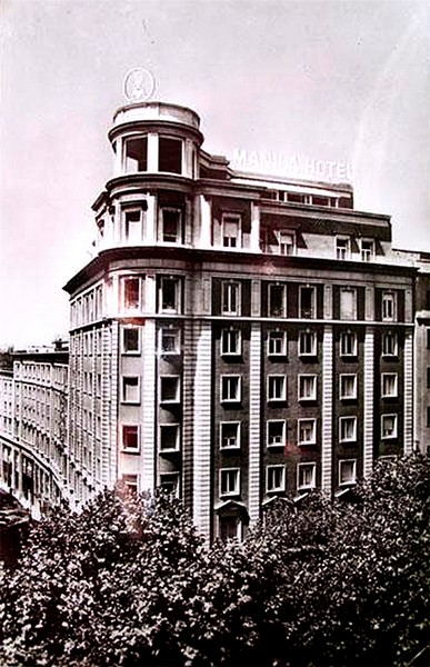 Copia (5) de Foto-antigua-del-Hotel-Manila
