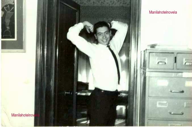 en-el-hotel-manila-1964 wp