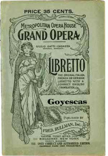 f9c5a-goyescas-metropolitan-opera-granados