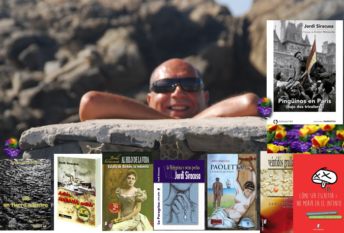 foto-para-web-manila1