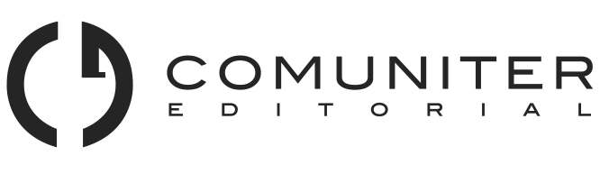 Logo Comuniter Bueno