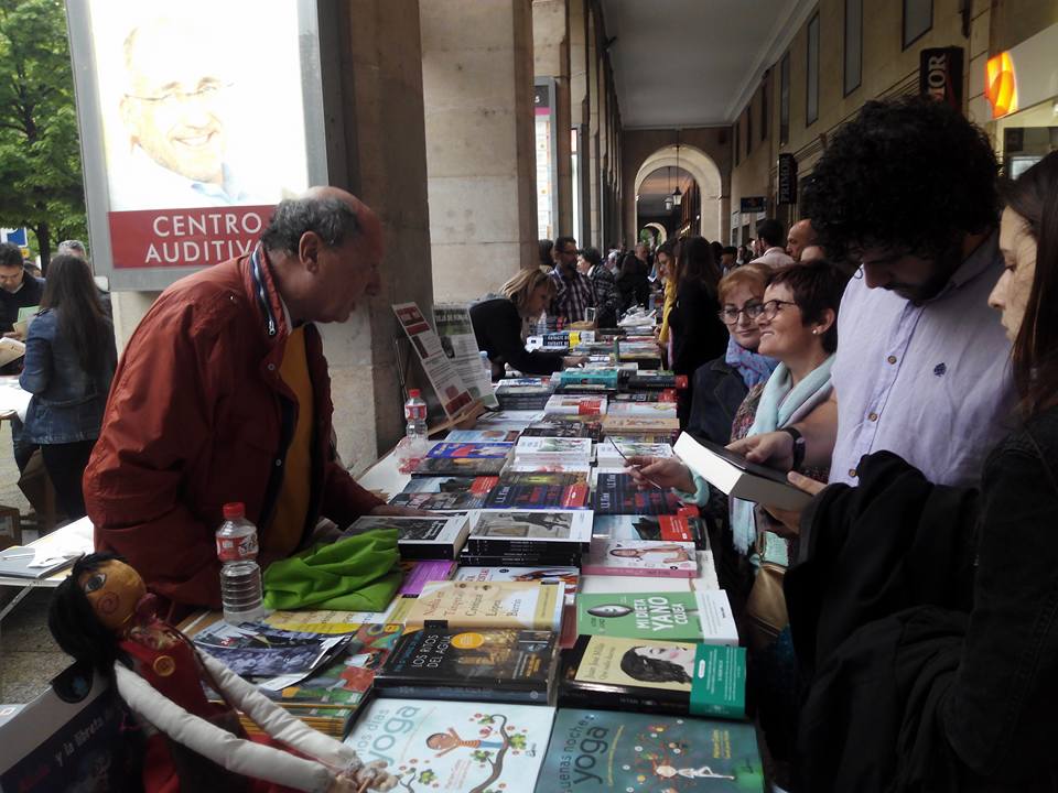 31195693_10213684091509617_8916122196896645120_n