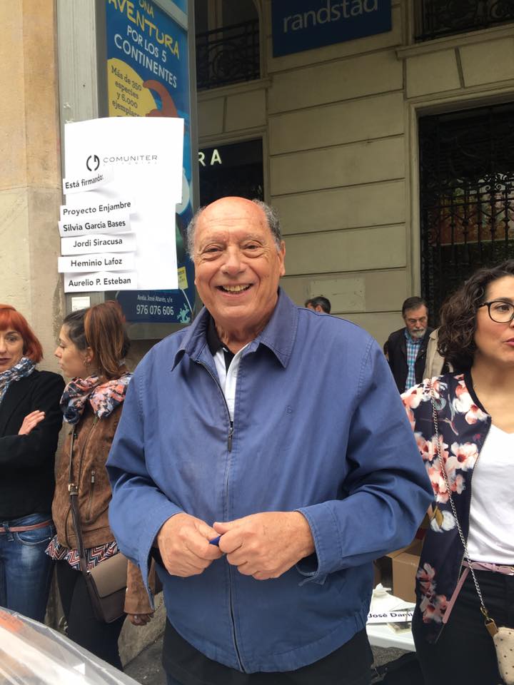 31290750_10211893671884841_3064630844128755712_n