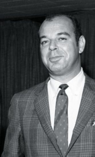 1445967807_107947_1446197573_album_normal