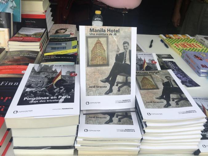 33734198_234958417059384_493270358221127680_n