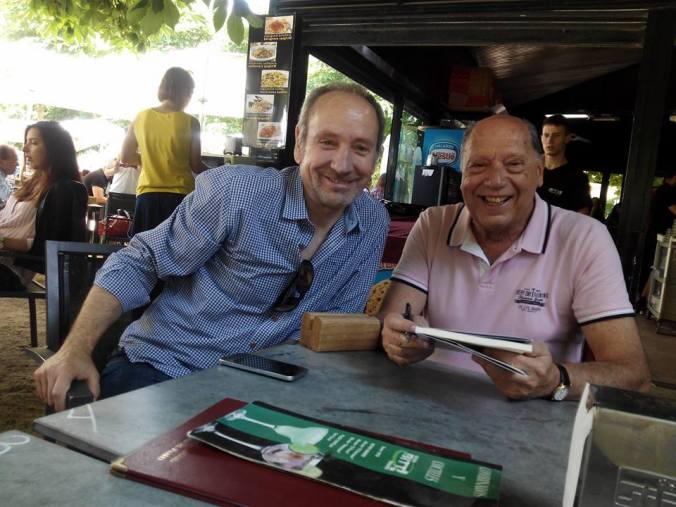 33776698_10213905087554380_7404814941640720384_n