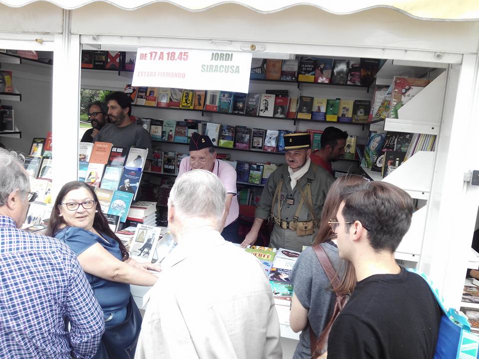 33869770_10213905091154470_1800788970129326080_n