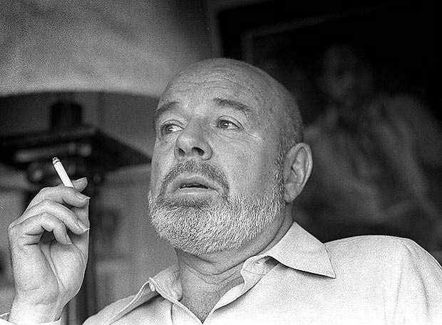 Jaime-Gil-de-Biedma-I