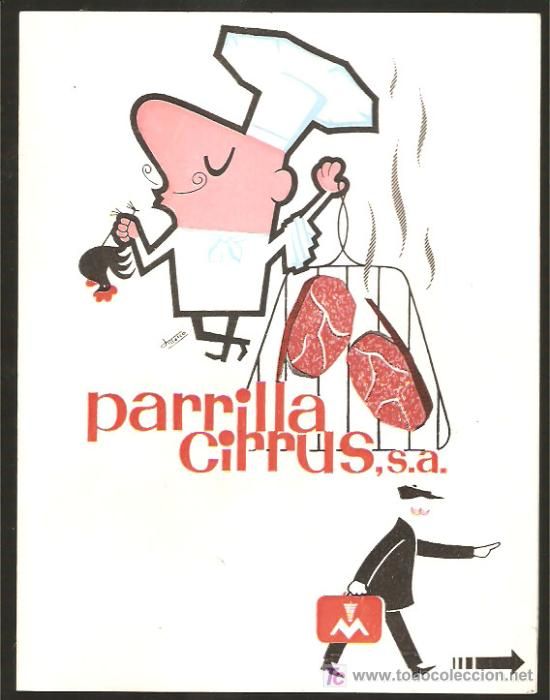 6dce635e2646033c27d08cbf30867733