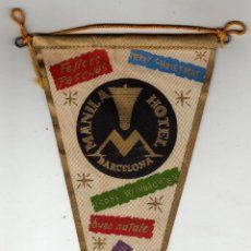 89b79d5cd6b50d1a0f02f66cfc24e553--manila-barcelona