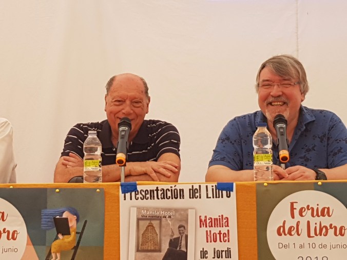 IMG-20180602-WA0011 (1)