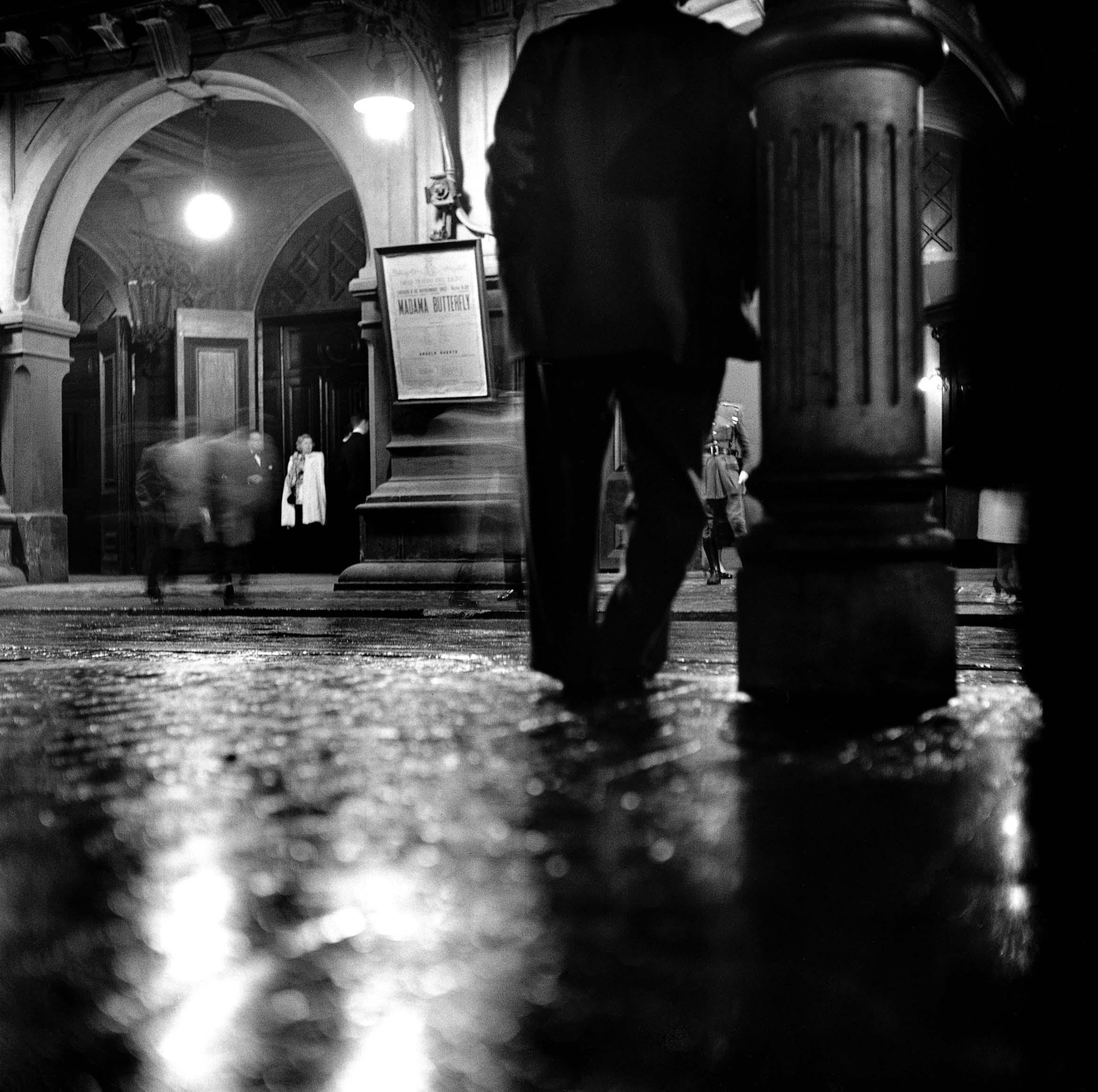 0885b962b5ef68bb87a0479f40539c5d