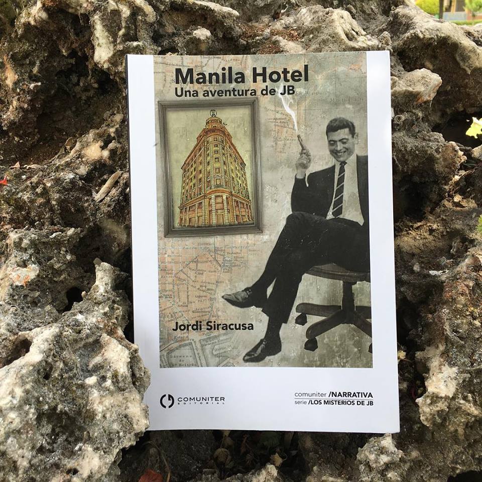 32215122_208369053303489_8281713750130556928_n