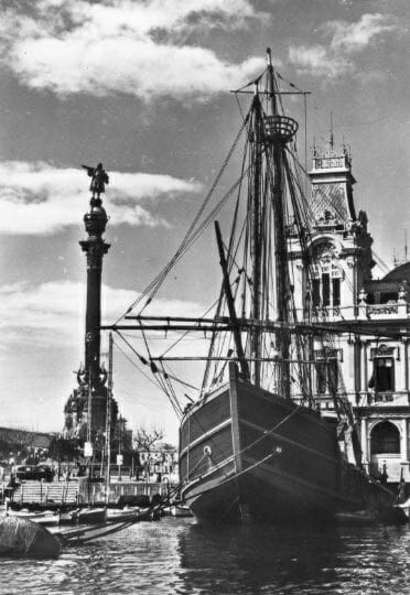 47318032_150824689217926_8771452936564768768_n