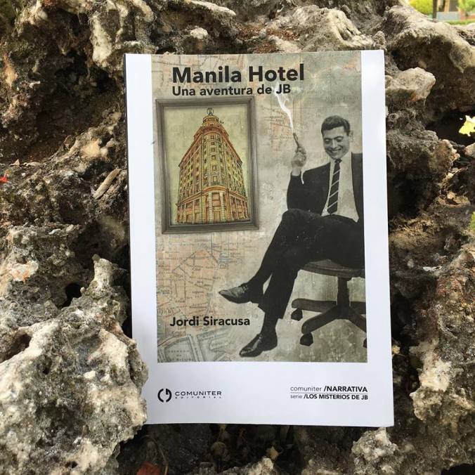 32215122_208369053303489_8281713750130556928_n