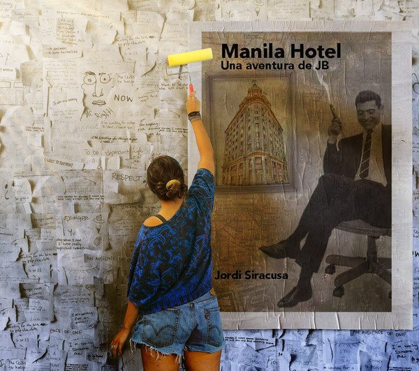 35298061_228764664597261_8387775158596665344_n