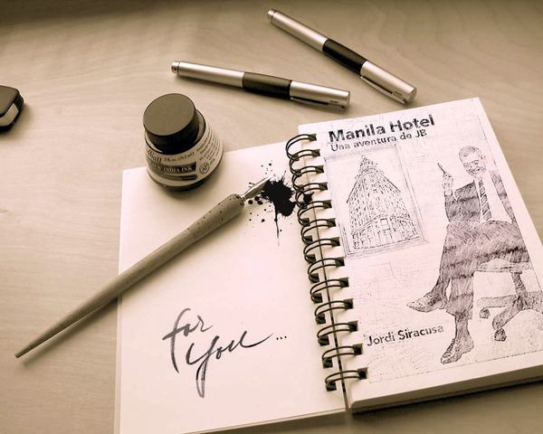 56315689_440979470042445_3368881796186898432_n