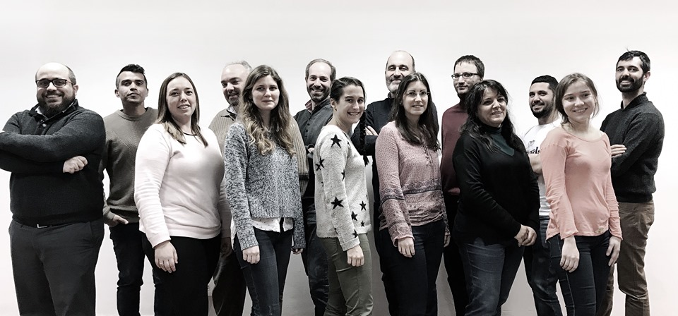 58922479_2753169921391617_5406735355984478208_n