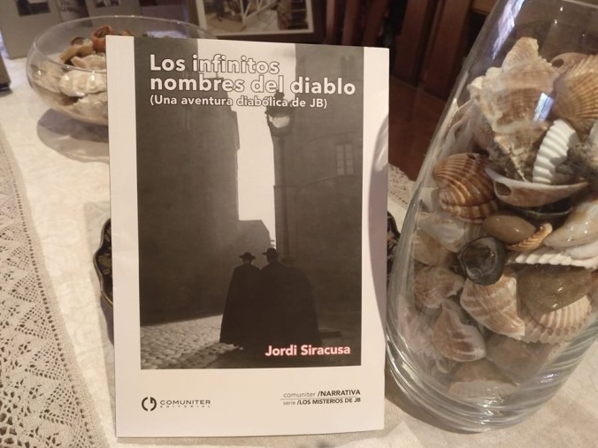 60417297_10215438133969097_6522353197019824128_n