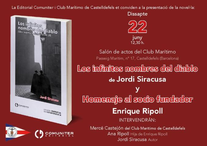 presentacion buena de castelldefels